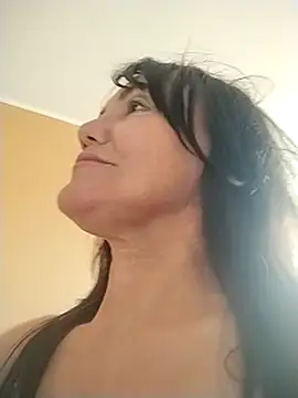 Živý XXX chat MilkCandyGirl