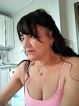 MilkCandyGirl Live XXX-Chat