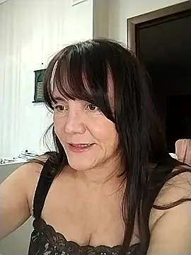 MilkCandyGirl Chat XXX live