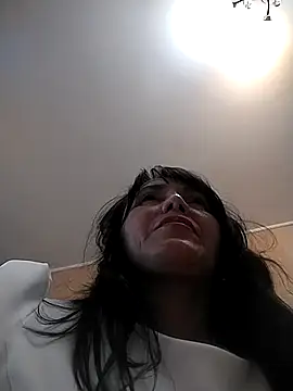 MilkCandyGirl Webcam-Show
