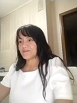 MilkCandyGirl Chat XXX live
