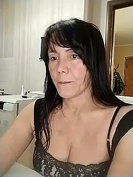 MilkCandyGirl 라이브 XXX 채팅