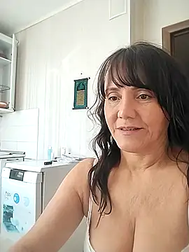 MilkCandyGirln Live XXX chat