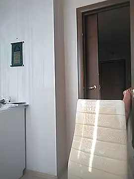 عرض كام MilkCandyGirl