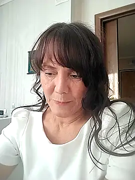 Show de MilkCandyGirl na webcam