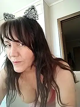 MilkCandyGirl live XXX chat