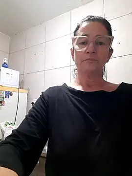 Camilegaucha – webcam-show