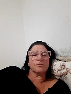 Camilegaucha 라이브 XXX 채팅