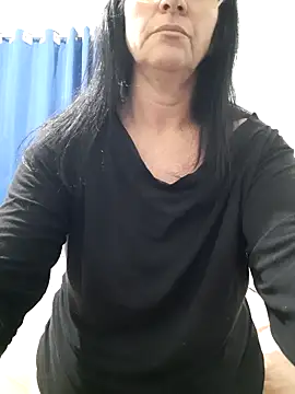 Show de webcam de Camilegaucha