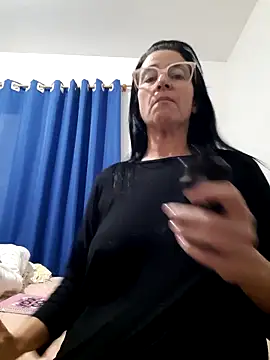 Camilegaucha – Naživo XXX chat