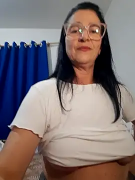 Camilegauchan Live XXX chat