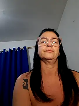 Camilegaucha 라이브 XXX 채팅