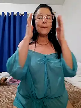 Camilegaucha Live XXX Chat