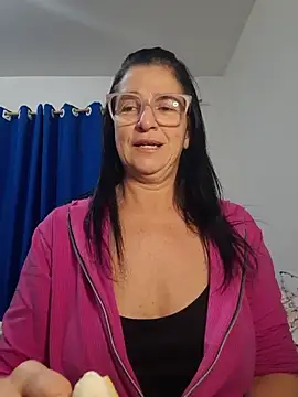 Camilegaucha Chat XXX in diretta