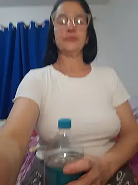 Chat +18 de Camilegaucha ao vivo