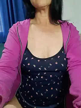Camilegaucha's Live XXX Chat