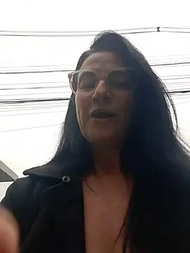 Camilegaucha Webcamshow