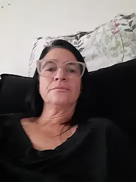 Camilegaucha 라이브 XXX 채팅