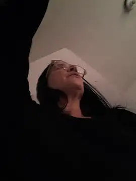 Camilegaucha live XXX chat