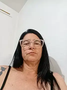 Czat XXX na żywo – Camilegaucha