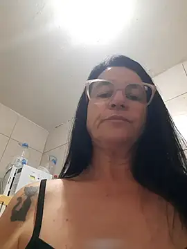 Camilegaucha live XXX chat