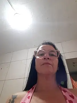 Camilegaucha 라이브 XXX 채팅