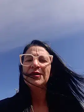 Camilegaucha's Live XXX Chat