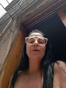 Camilegaucha Webcamshow