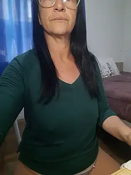 Camilegaucha Live XXX Chat