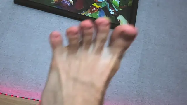 DarkRogue19 webcam show