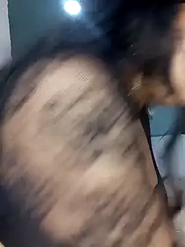 Emily_Rouse23's Webcam Show