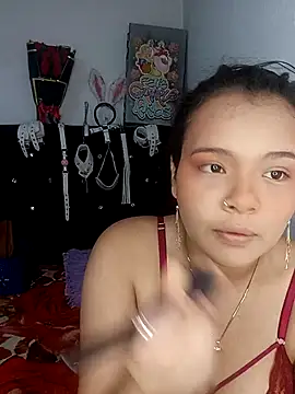 Emily_Rouse23: онлайн-секс-чат