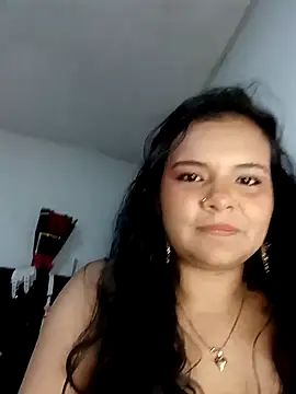 Emily_Rouse23's Live XXX Chat