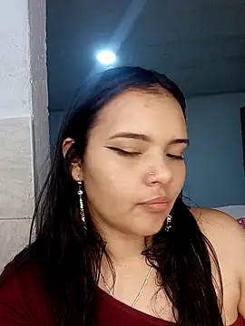 Chat XXX ao vivo de Emily_Rouse23