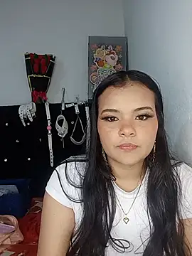 Emily_Rouse23's Live XXX Chat