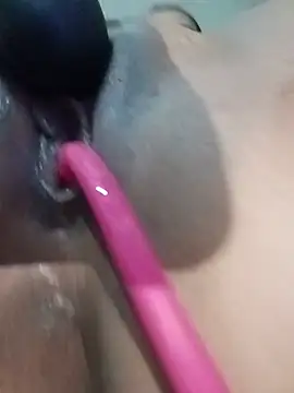 Show webcam de Emily_Rouse23