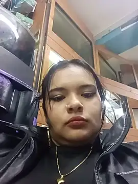 Emily_Rouse23's Live XXX Chat