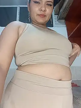 Emily_Rouse23 Live XXX Chat