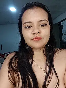 Chat XXX en directo de Emily_Rouse23
