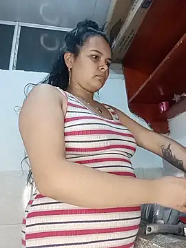 Emily_Rouse23's Live XXX Chat