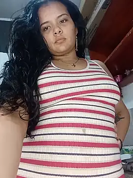 Živý XXX chat Emily_Rouse23