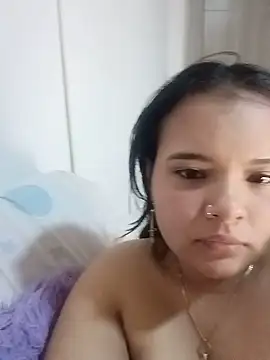 Emily_Rouse23 Live XXX-Chat