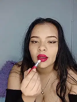 Živý XXX chat Emily_Rouse23