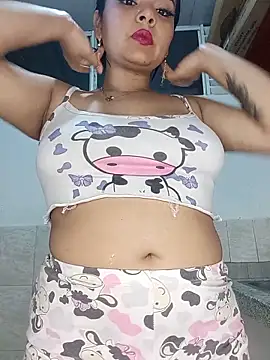 Emily_Rouse23n Live chat-huone