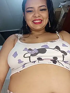 Emily_Rouse23 라이브 XXX 채팅