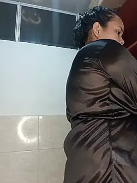 Chat XXX Live Emily_Rouse23