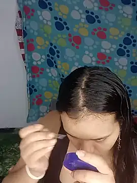 Živý XXX chat Emily_Rouse23