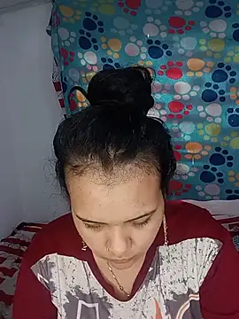 Emily_Rouse23's Live XXX Chat
