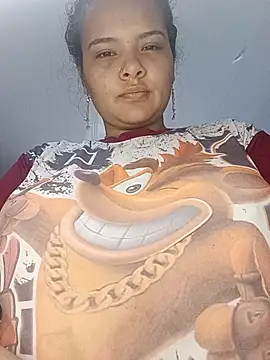 Sembang XXX Secara Langsung Emily_Rouse23