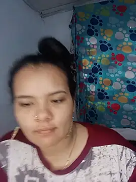 Emily_Rouse23's Live XXX Chat